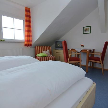 Comfortable Apartments In Rotthalm Nster Rotthalmuenster 외부 사진