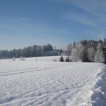 Comfortable Apartments In Rotthalm Nster Rotthalmuenster 외부 사진