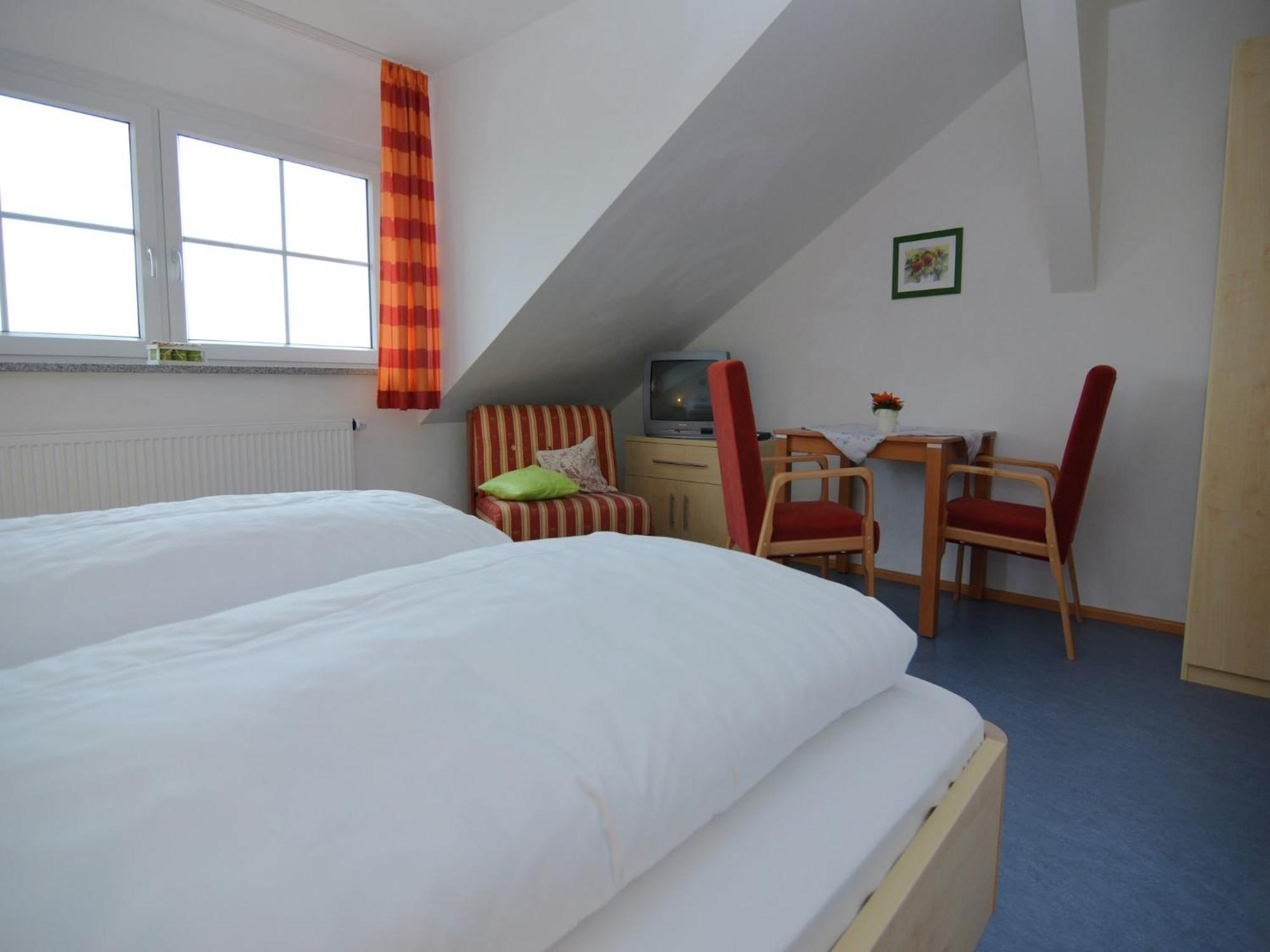 Comfortable Apartments In Rotthalm Nster Rotthalmuenster 외부 사진