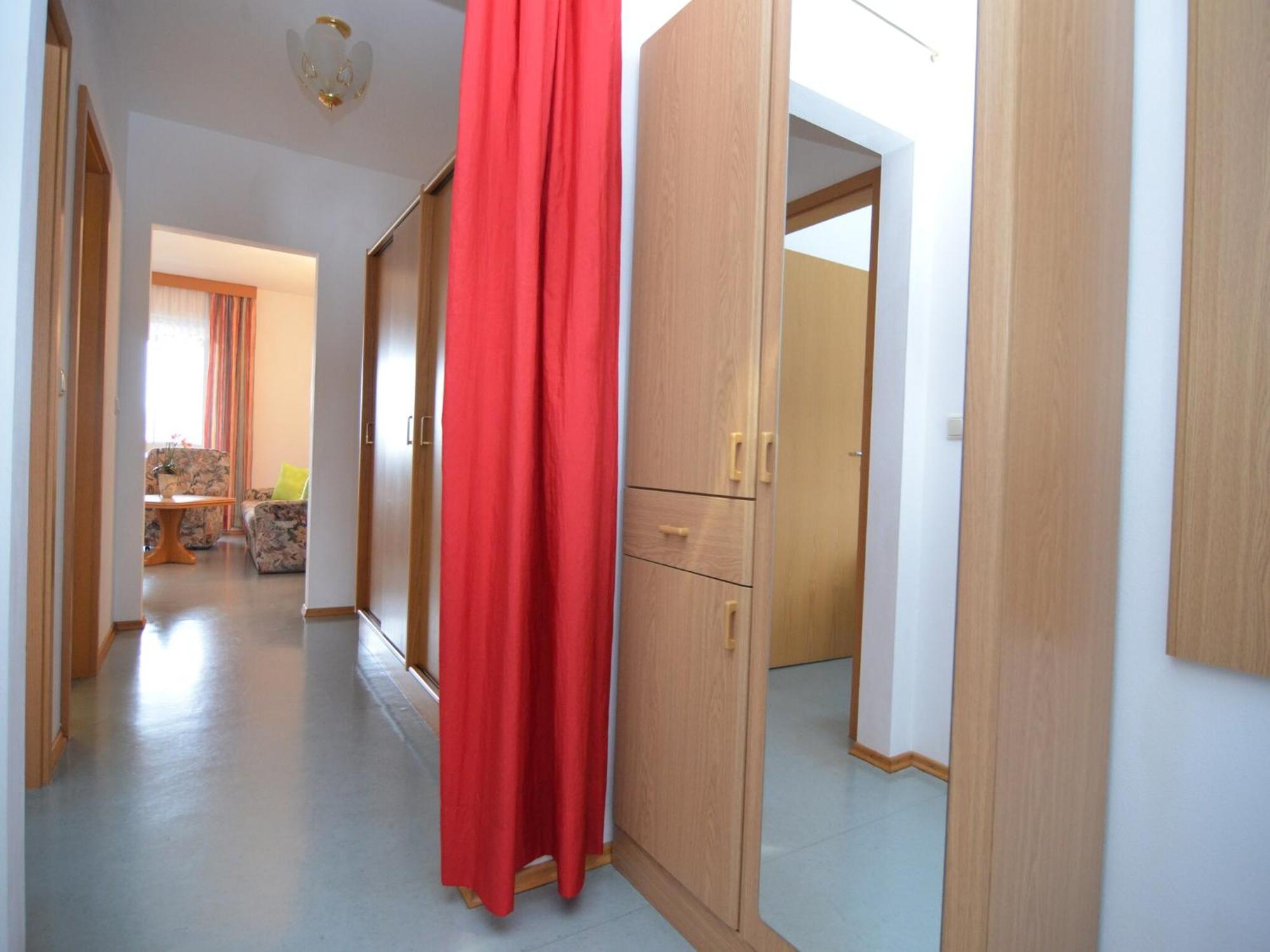Comfortable Apartments In Rotthalm Nster Rotthalmuenster 외부 사진