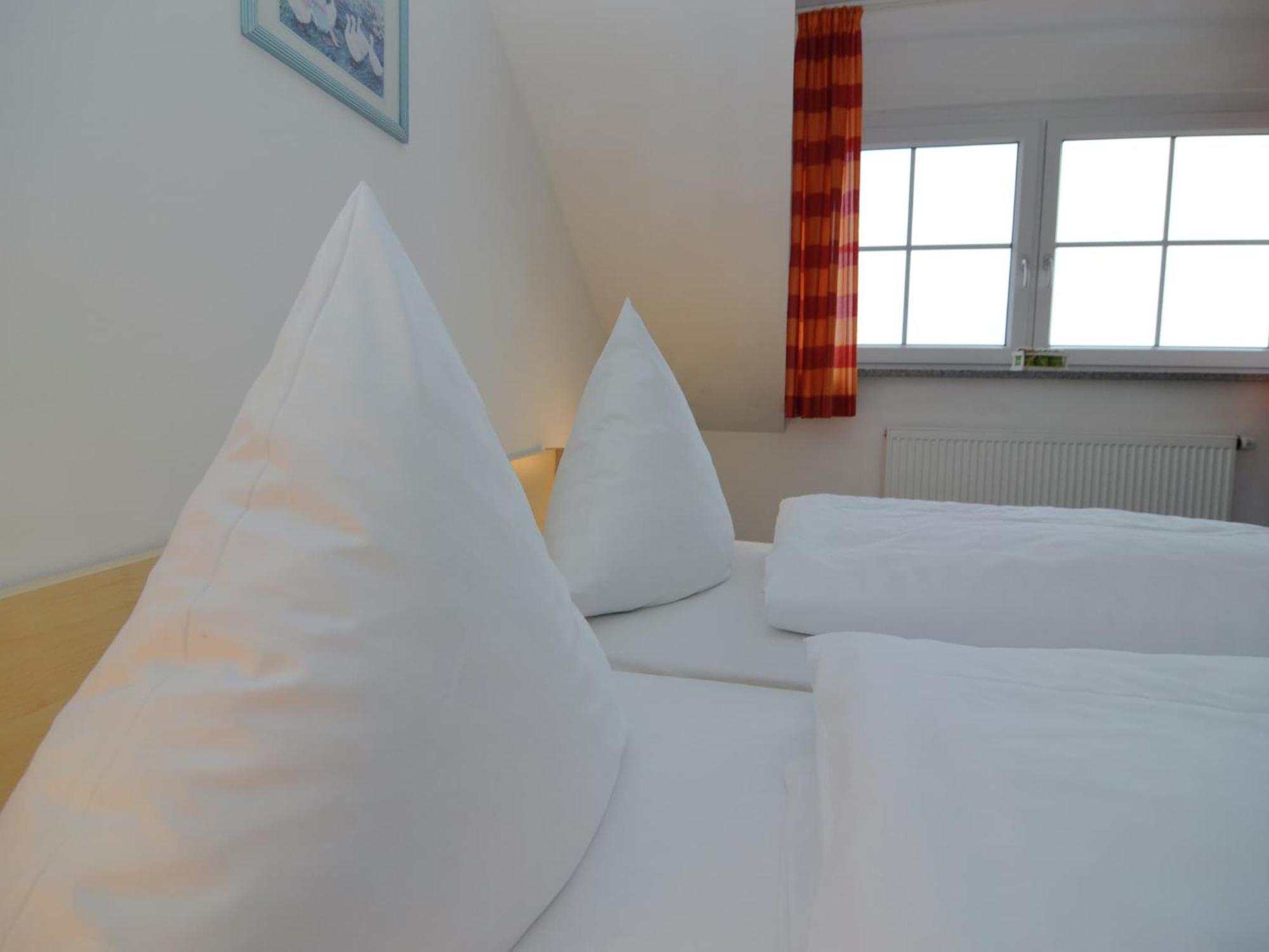 Comfortable Apartments In Rotthalm Nster Rotthalmuenster 외부 사진