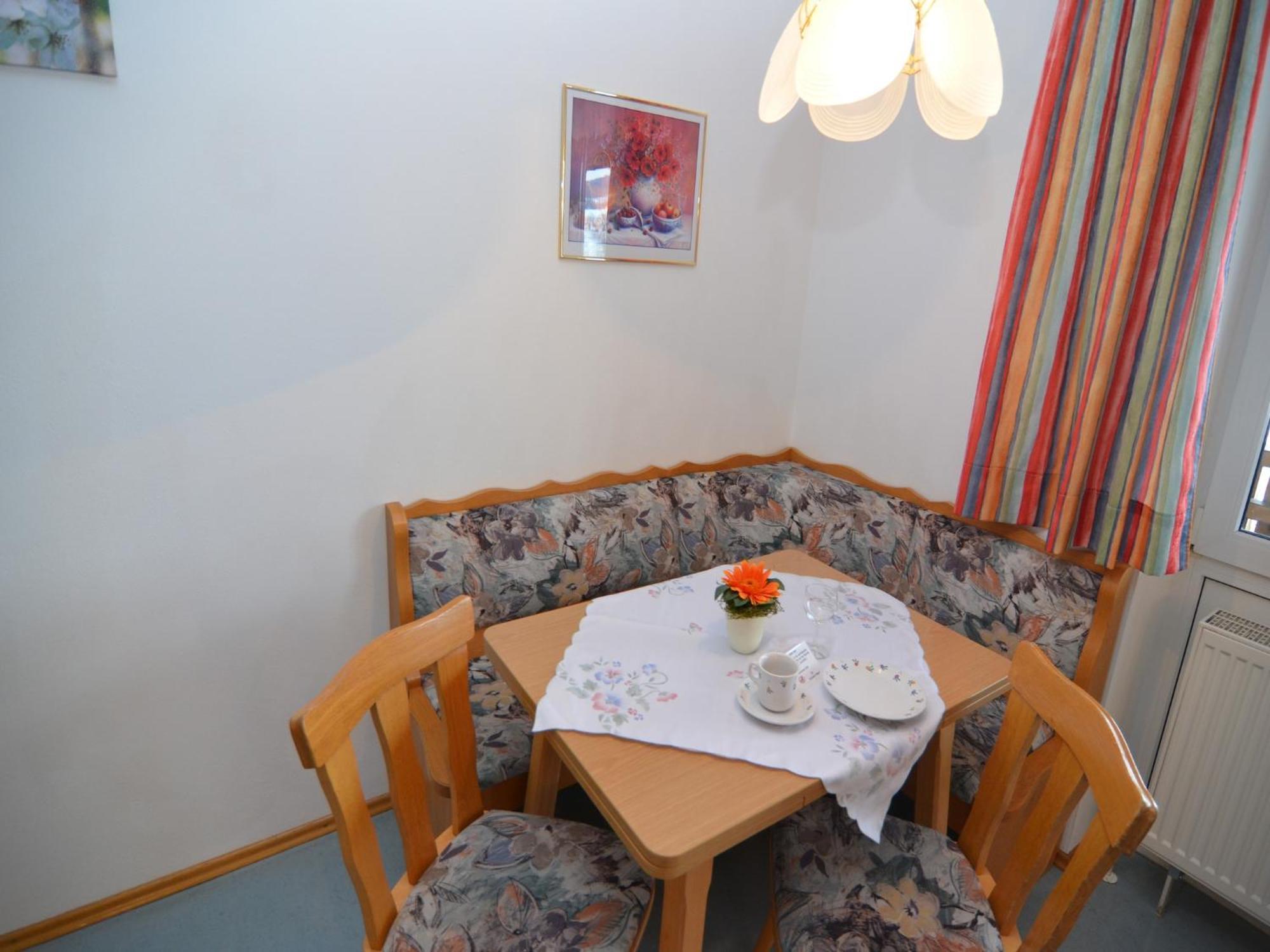 Comfortable Apartments In Rotthalm Nster Rotthalmuenster 외부 사진