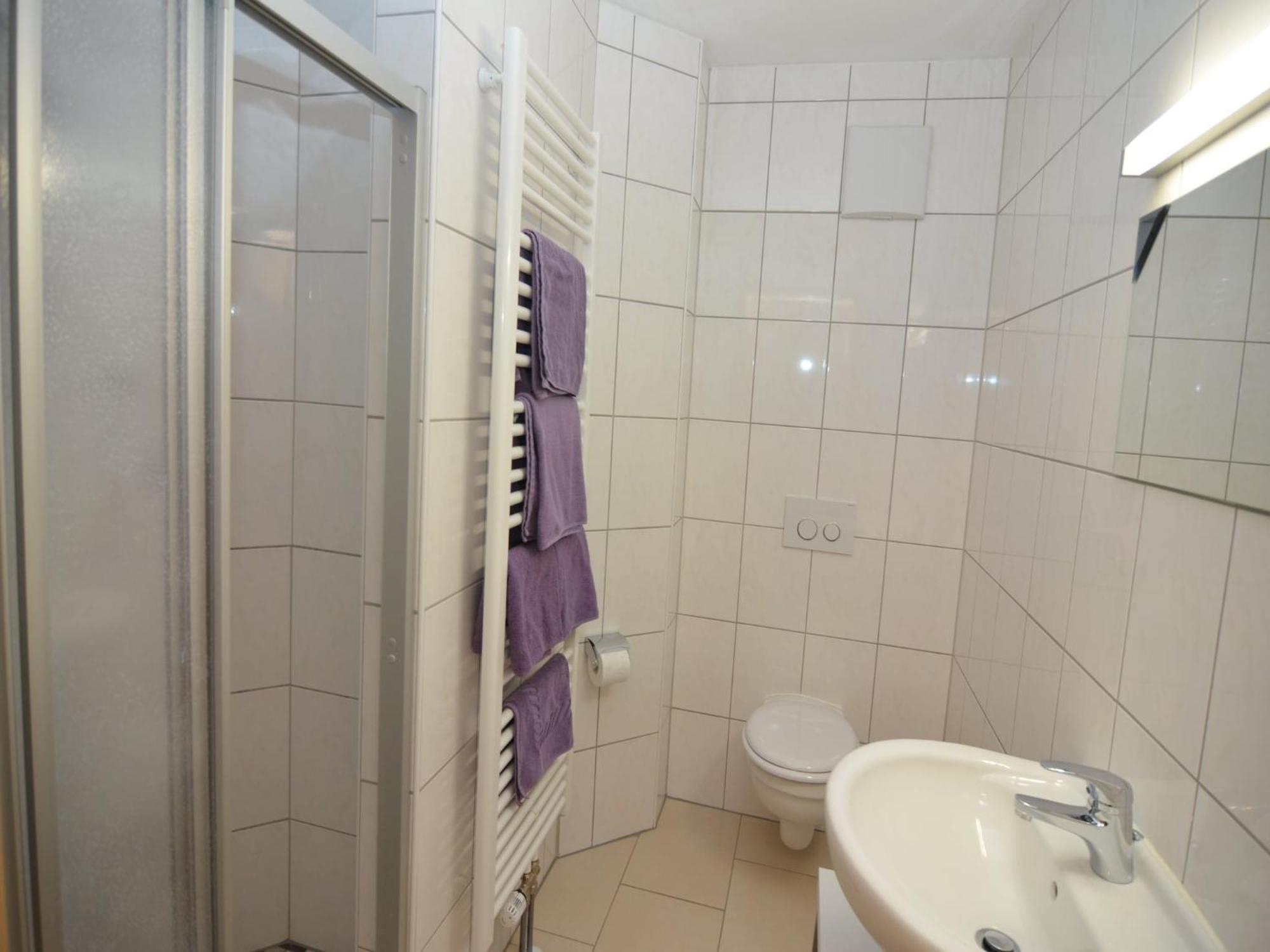 Comfortable Apartments In Rotthalm Nster Rotthalmuenster 외부 사진