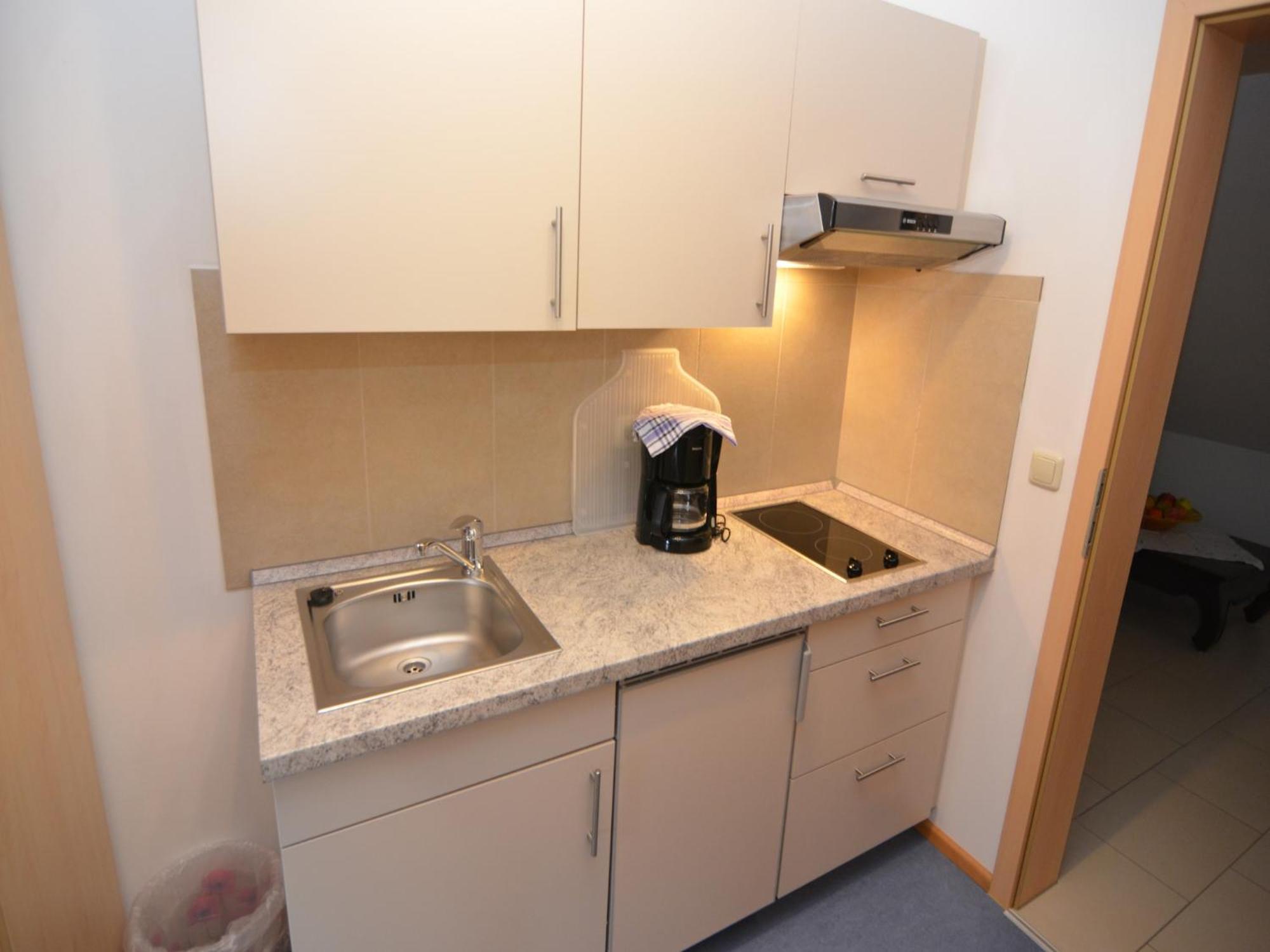 Comfortable Apartments In Rotthalm Nster Rotthalmuenster 외부 사진