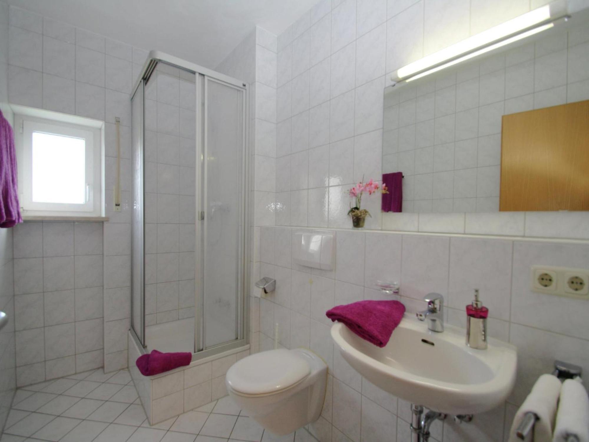 Comfortable Apartments In Rotthalm Nster Rotthalmuenster 외부 사진