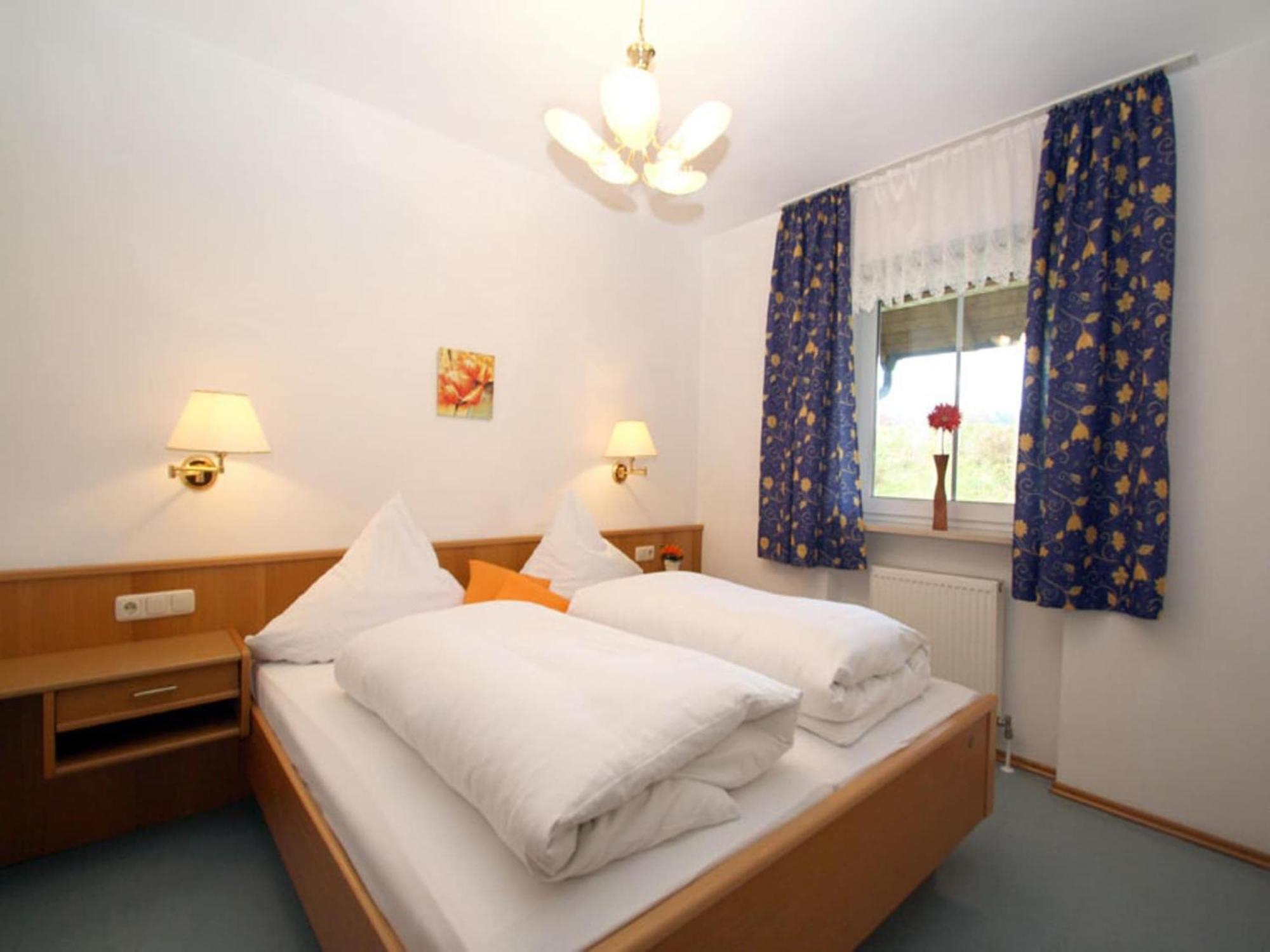 Comfortable Apartments In Rotthalm Nster Rotthalmuenster 외부 사진