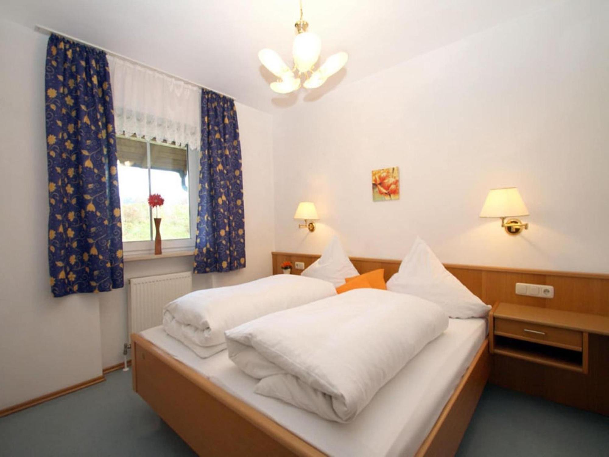 Comfortable Apartments In Rotthalm Nster Rotthalmuenster 외부 사진