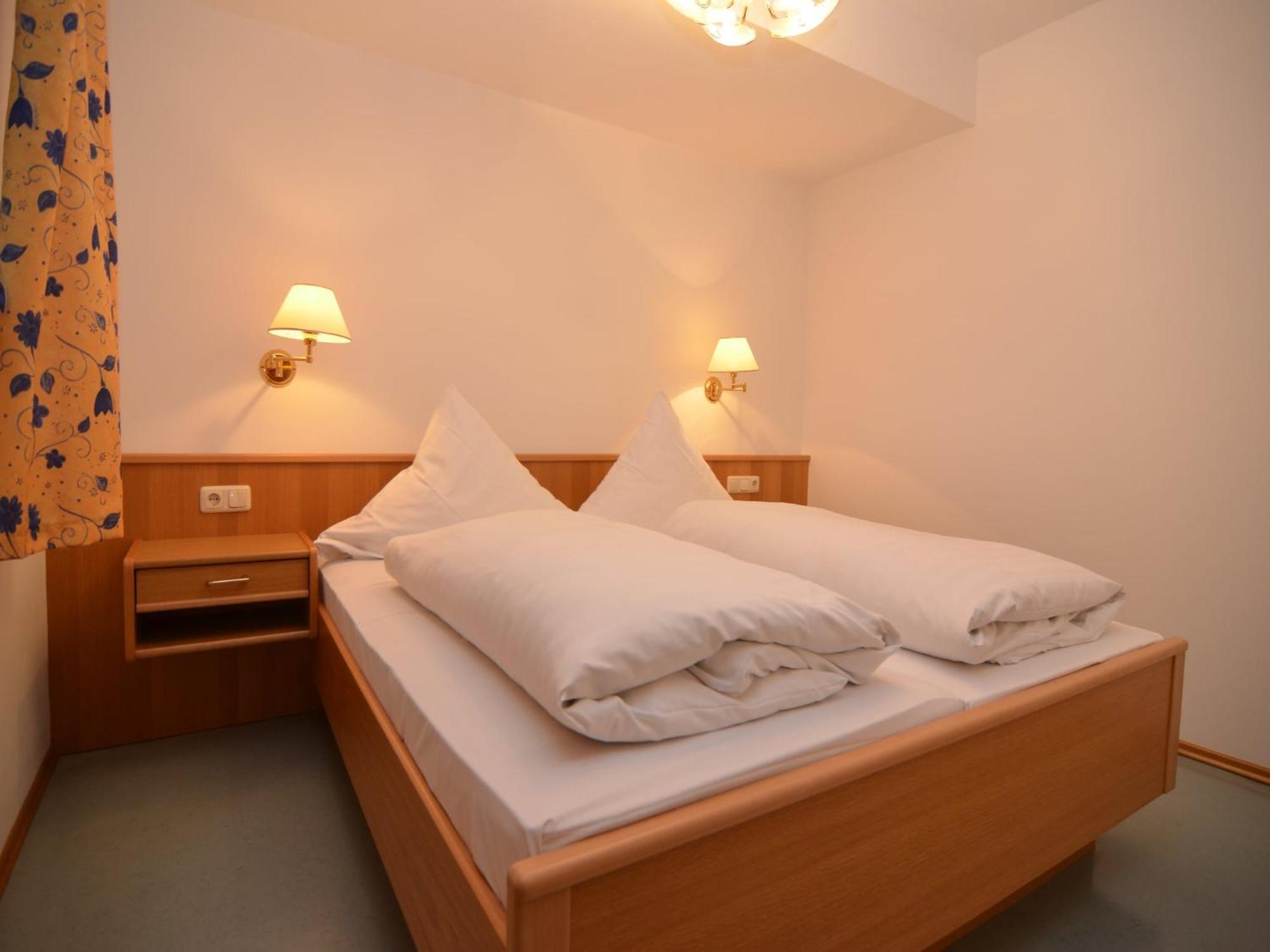 Comfortable Apartments In Rotthalm Nster Rotthalmuenster 외부 사진