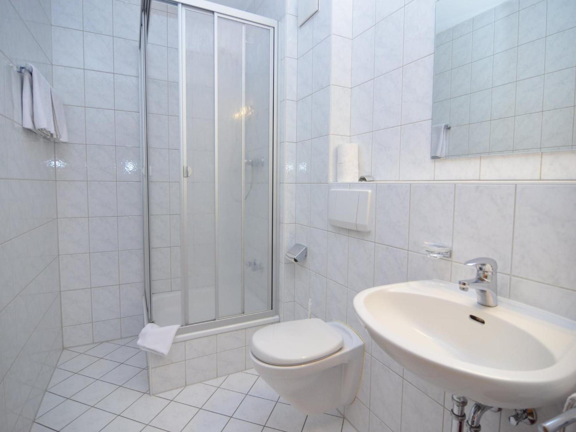Comfortable Apartments In Rotthalm Nster Rotthalmuenster 외부 사진