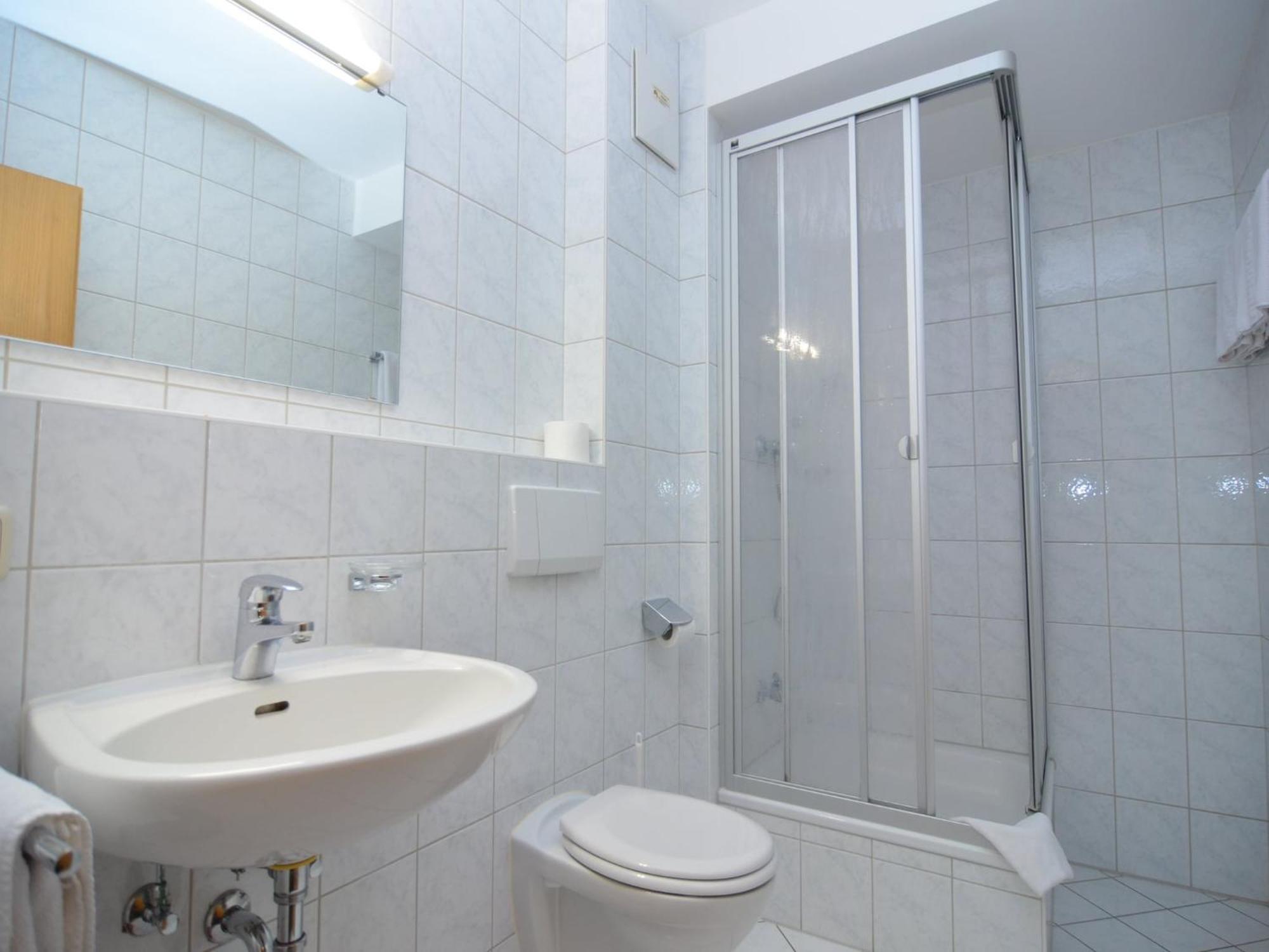Comfortable Apartments In Rotthalm Nster Rotthalmuenster 외부 사진