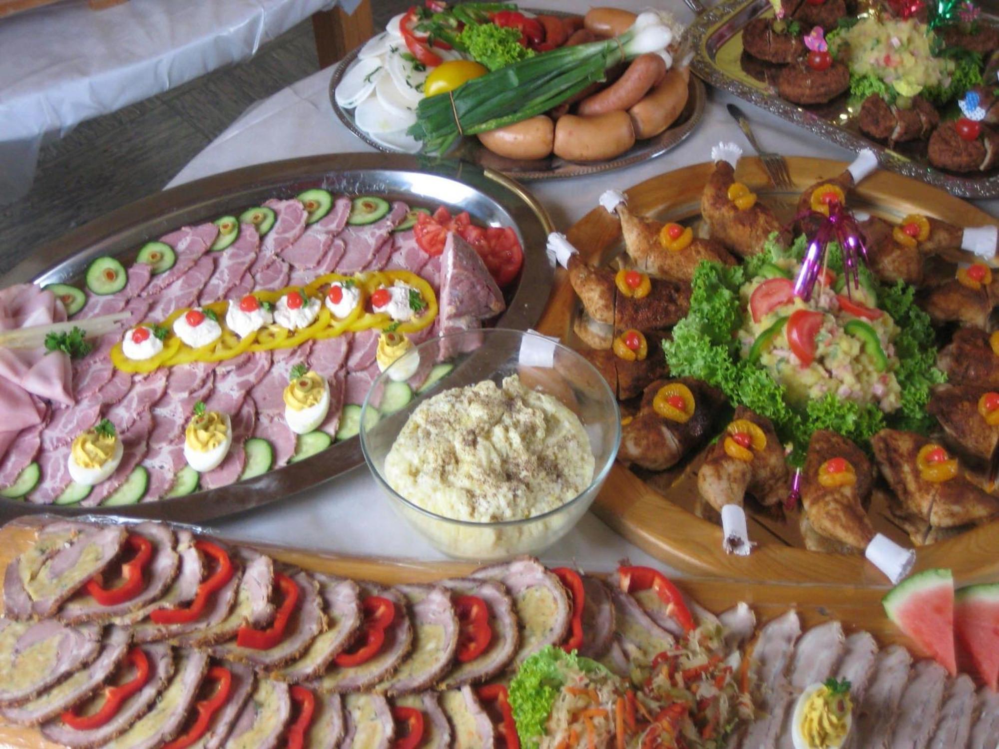 Comfortable Apartments In Rotthalm Nster Rotthalmuenster 외부 사진